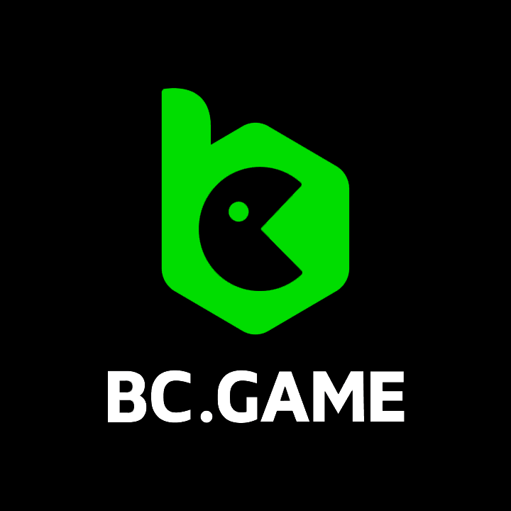 Todo lo que necesitas saber sobre BC.Game Casino 34