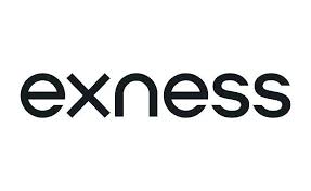 Understanding Exness Forex & CFDs A Comprehensive Guide