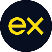 Understanding Exness Forex & CFDs A Comprehensive Guide
