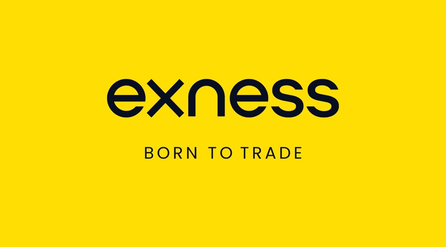 Understanding Exness Forex & CFDs A Comprehensive Guide