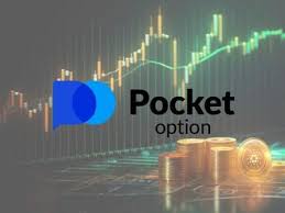 Understanding India Pocket Option A Comprehensive Guide to Online Trading Understanding India Pocket Option A Comprehensive Guide to Online Trading