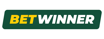 Betwinner Uzbekistan Yilning Eng Yaxshi Onlayn Tikish Platformasi Betwinner Uzbekistan Yilning Eng Yaxshi Onlayn Tikish Platformasi