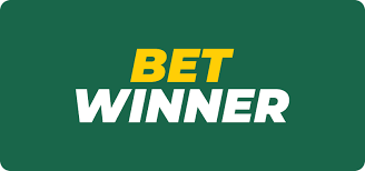 Betwinner Uzbekistan Yilning Eng Yaxshi Onlayn Tikish Platformasi Betwinner Uzbekistan Yilning Eng Yaxshi Onlayn Tikish Platformasi