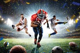Discover the Best Betting Experience with betpro-exchange-pk.com