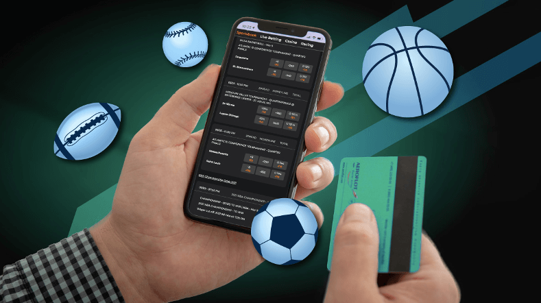 Discover the Best Betting Experience with betpro-exchange-pk.com