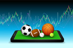 Discover the Best Betting Experience with betpro-exchange-pk.com