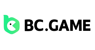 Discover the Excitement of BC.Game Casino Games 2 Discover the Excitement of BC.Game Casino Games 2