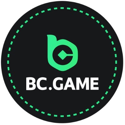 Discover the Excitement of BC.Game Casino Games 2 Discover the Excitement of BC.Game Casino Games 2