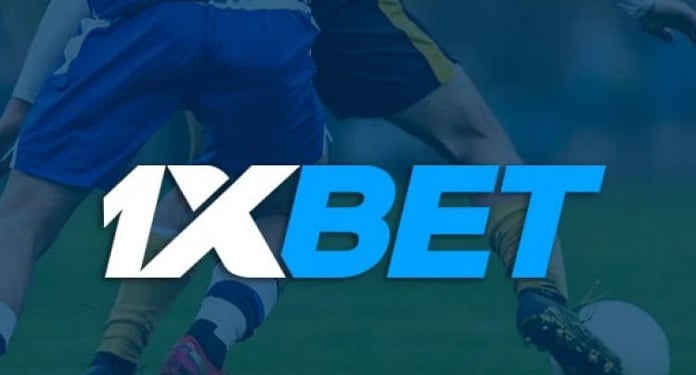Discover the Excitement of Wager-Free Crypto Bonuses 74