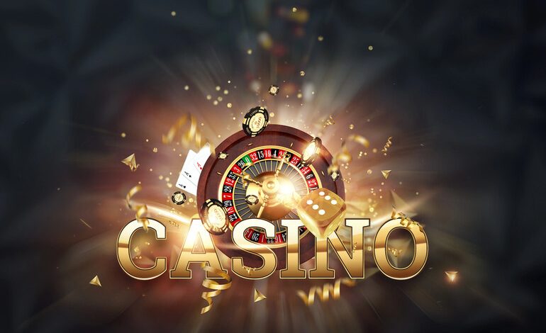 Discover the Magic of Lucky Star Aviator Predictor Discover the Magic of Lucky Star Aviator Predictor