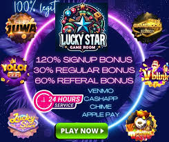 Discover the Magic of Lucky Star Aviator Predictor Discover the Magic of Lucky Star Aviator Predictor