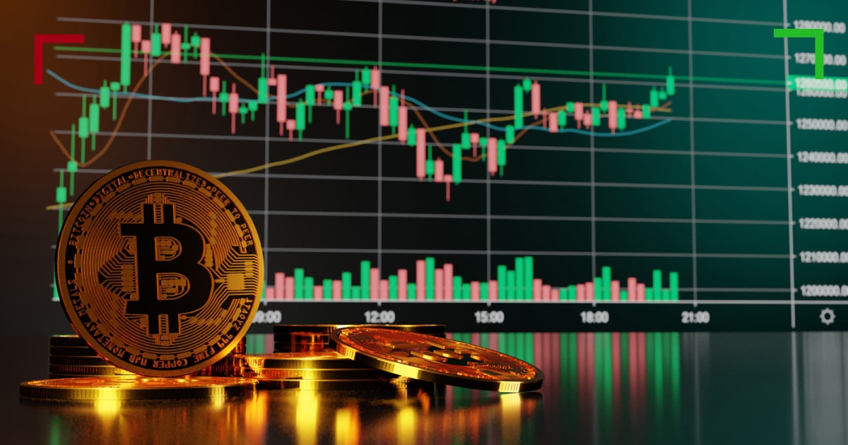 Emerging Crypto Trading Trends Insights and Predictions Emerging Crypto Trading Trends Insights and Predictions
