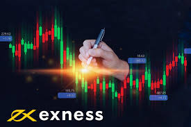 Exness Broker for Beginners Your Comprehensive Guide Exness Broker for Beginners Your Comprehensive Guide