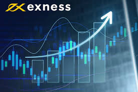 Exness Broker for Beginners Your Comprehensive Guide Exness Broker for Beginners Your Comprehensive Guide
