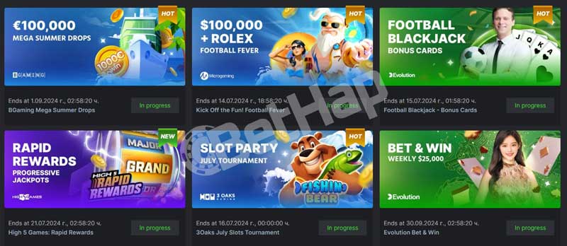 Explore Excitement and Rewards at BC Game Crypto Casino Explore Excitement and Rewards at BC Game Crypto Casino