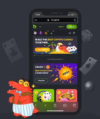 Explore the Exciting BC Game Bonuses for Players Explore the Exciting BC Game Bonuses for Players