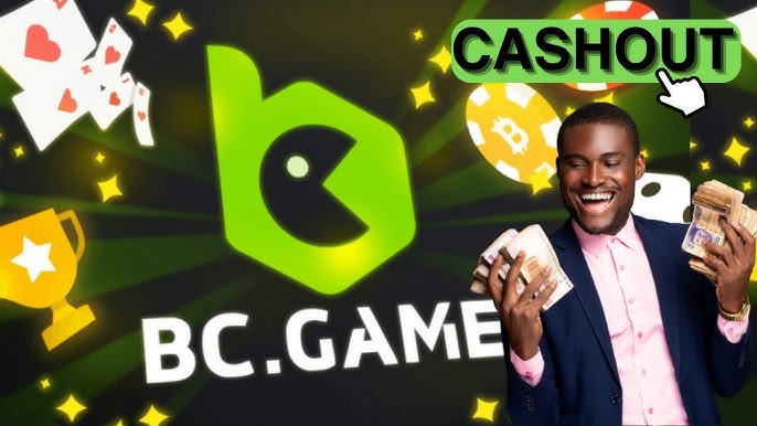 Explore the Exciting BC Game Bonuses for Players Explore the Exciting BC Game Bonuses for Players