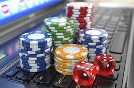 Explore the Exciting World of £1 Deposit Casino Uk