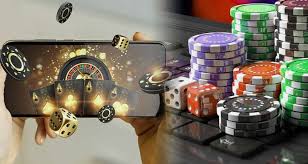 Explore the Exciting World of SpinTime Casino