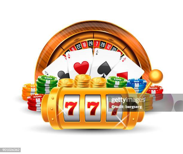 Exploring Cricket Betting at Online Casinos in Pakistan 1 Exploring Cricket Betting at Online Casinos in Pakistan 1