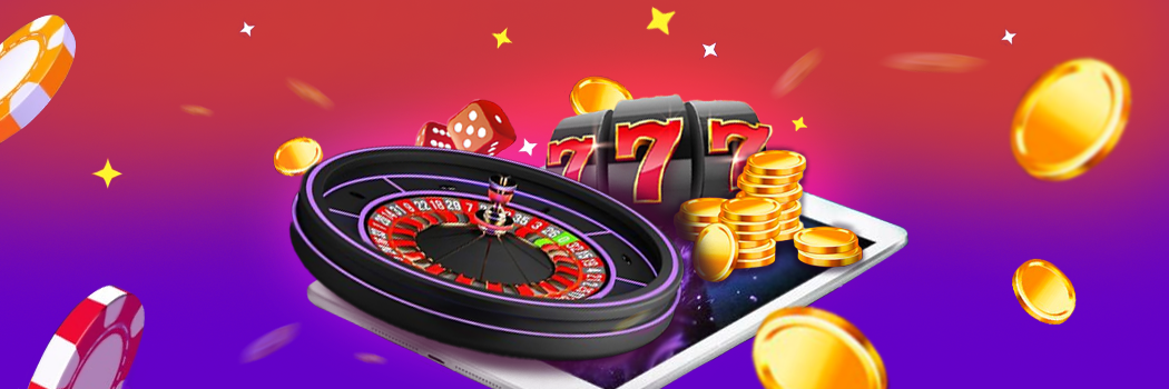 Exploring Flashdash Casino Payments A Comprehensive Guide Exploring Flashdash Casino Payments A Comprehensive Guide