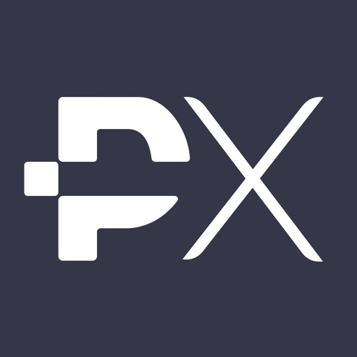 Exploring the PrimeXBT App Your Gateway to Efficient Trading