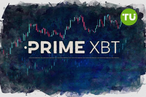 Exploring the PrimeXBT App Your Gateway to Efficient Trading