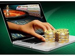 Exploring the Thrills of Fire Scatters Casino Online Slots Exploring the Thrills of Fire Scatters Casino Online Slots