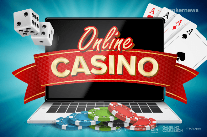 Exploring the Thrills of Fire Scatters Casino Online Slots Exploring the Thrills of Fire Scatters Casino Online Slots
