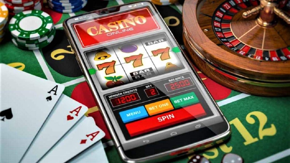 Exploring the Thrills of Fire Scatters Casino Online Slots Exploring the Thrills of Fire Scatters Casino Online Slots