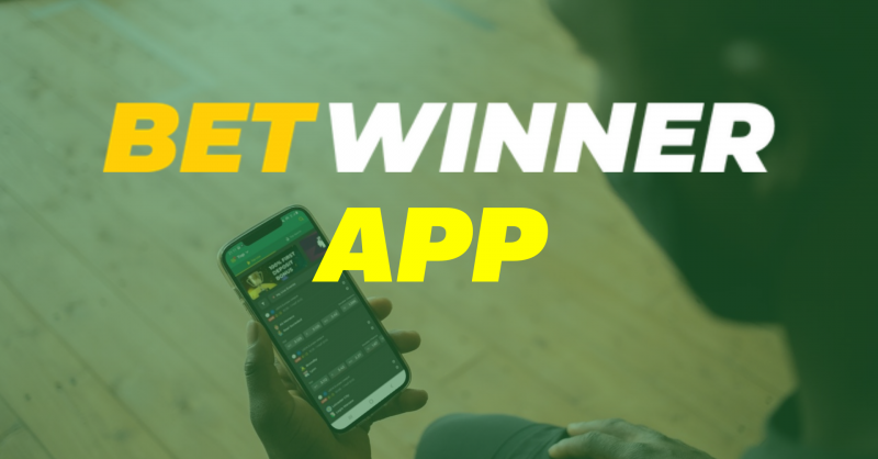 Exploring the World of Betwinner Sports Betting and More