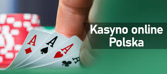 Gonzo Casino Przeżyj ekscytującą przygodę w świecie gier