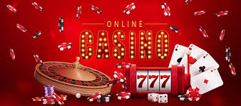 Guida Completa ai Casino Online Senza Documenti Gioca Senza Pensieri Guida Completa ai Casino Online Senza Documenti Gioca Senza Pensieri