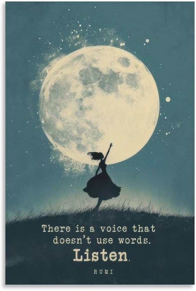 Laugh, Learn, and Connect with QuotePoem 2