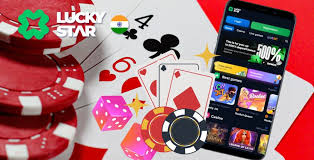 Lucky Star 123 India Club Contact Us 15