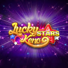 Lucky Star 123 India Club Contact Us 15