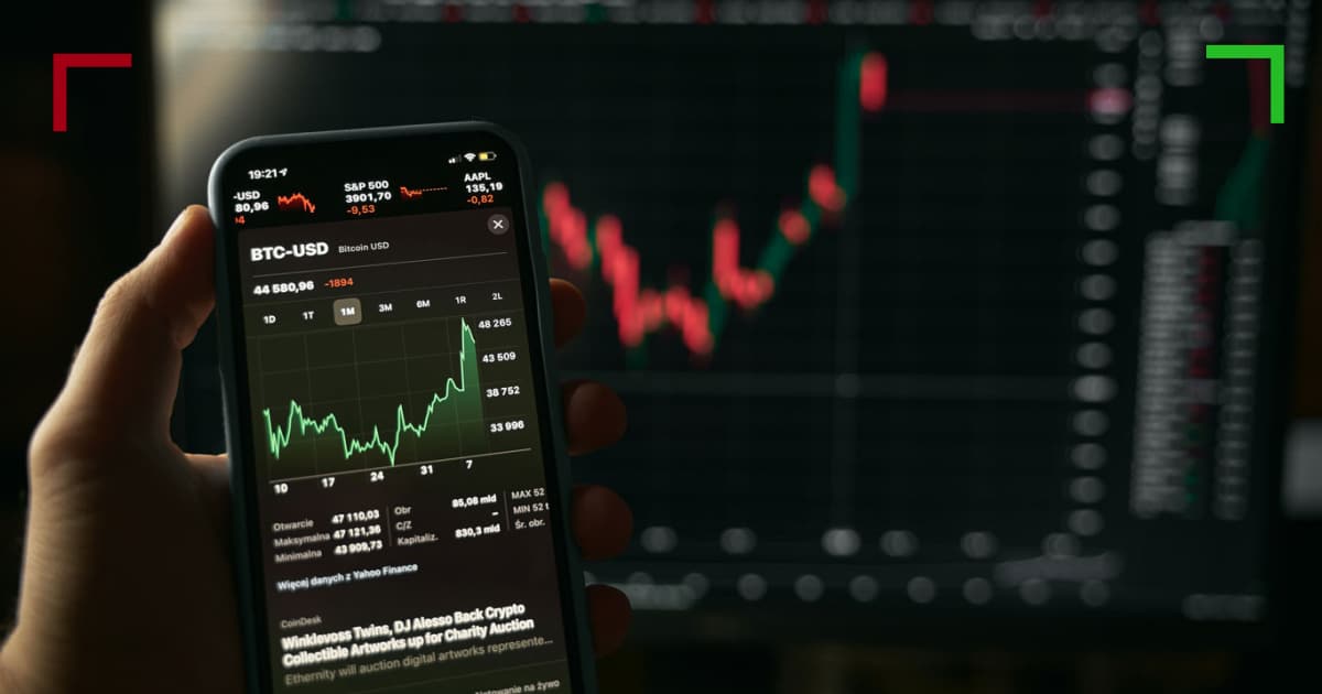 Mastering the Market Key Crypto Trading Technical Tools Mastering the Market Key Crypto Trading Technical Tools