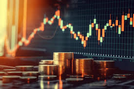 Mastering the Market Key Crypto Trading Technical Tools Mastering the Market Key Crypto Trading Technical Tools