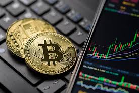 Mastering the Market Key Crypto Trading Technical Tools Mastering the Market Key Crypto Trading Technical Tools