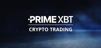 Mastering Your Trades An In-Depth Look at PrimeXBT Copy Trading