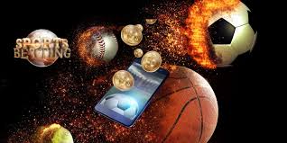 Take Your Betting to the Next Level – Try 22Bet Now 1 Take Your Betting to the Next Level – Try 22Bet Now 1