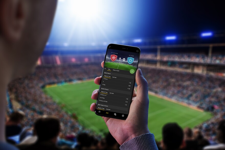 Take Your Betting to the Next Level – Try 22Bet Now 1 Take Your Betting to the Next Level – Try 22Bet Now 1