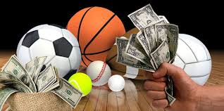Take Your Betting to the Next Level – Try 22Bet Now 1 Take Your Betting to the Next Level – Try 22Bet Now 1