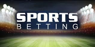 The Best Betting Strategies for Beginners in 2025 7