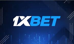 The Exciting World of Live Bet 44 The Exciting World of Live Bet 44