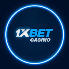 The Exciting World of Sport Betting Online 2