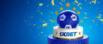 The Ultimate Guide to Sports Betting Online 46