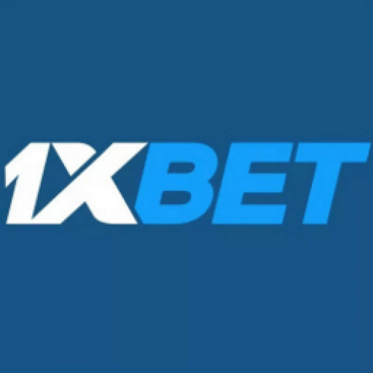The Ultimate Guide to Sports Betting Online 46