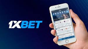 The Ultimate Guide to Sports Betting Online 46