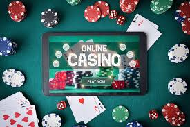 Ultimate Guide to Lucky Star Casino Login Ultimate Guide to Lucky Star Casino Login